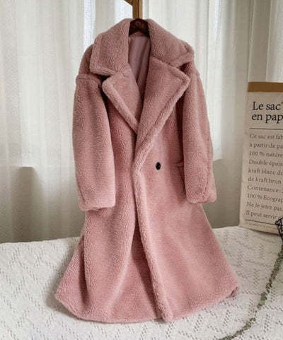 Cocon de Luxe
