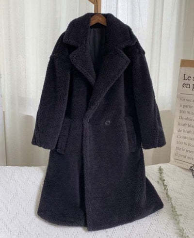 Cocon de Luxe