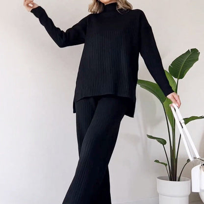 Set Cocoon Luxe
