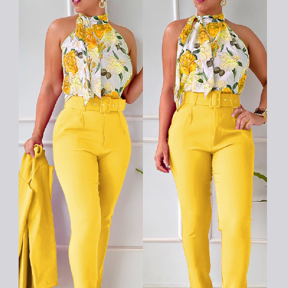 Ensemble Fleur d’Éclat
