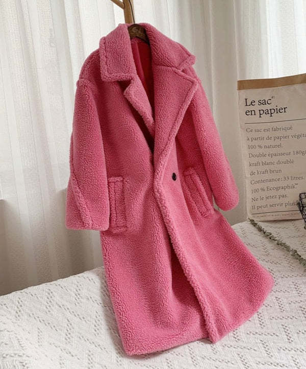 Cocon de Luxe