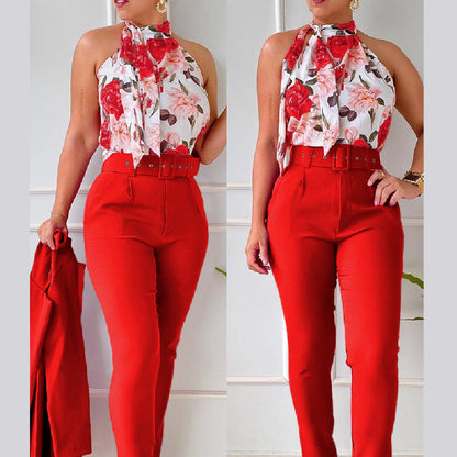 Ensemble Fleur d’Éclat