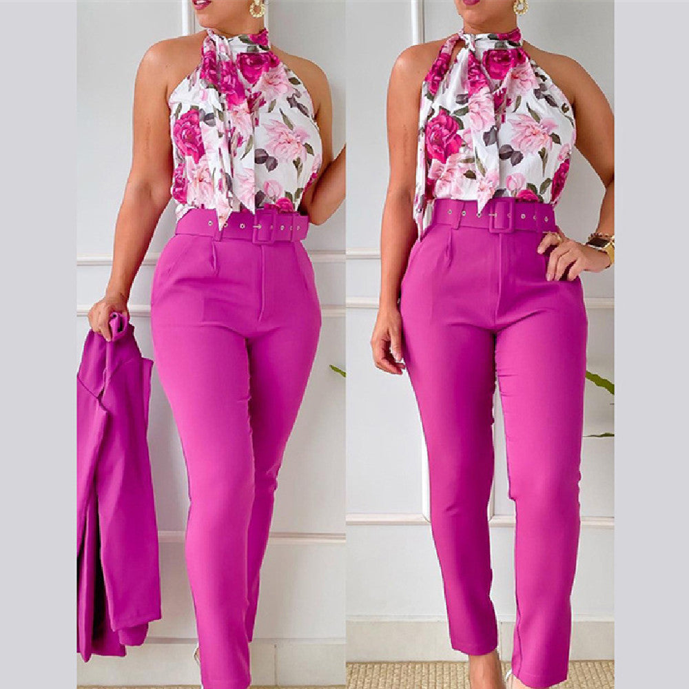 Ensemble Fleur d’Éclat