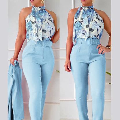 Ensemble Fleur d’Éclat