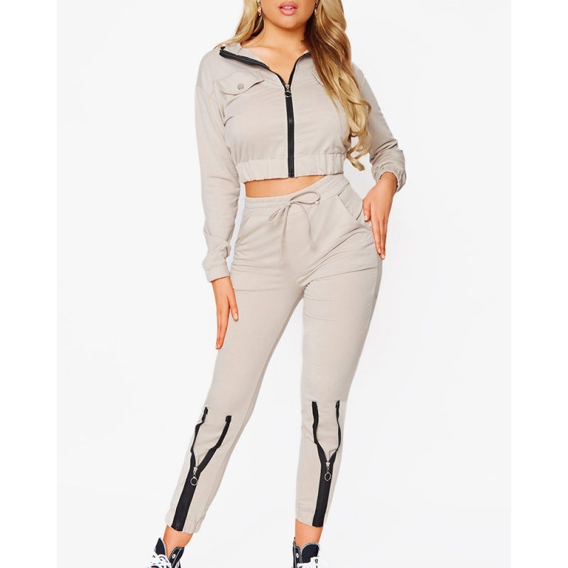 Ensemble Urban Class