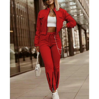 Ensemble Urban Class