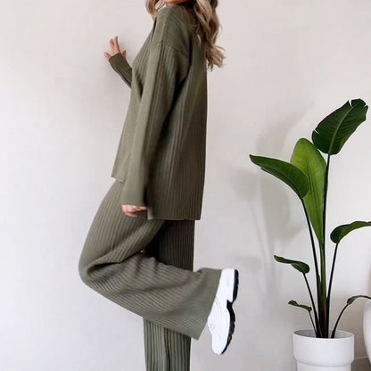Set Cocoon Luxe